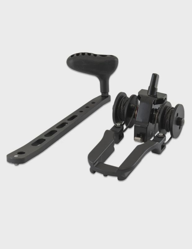 XBOW COCKING WINCH