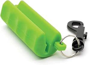 x-Spot arrow puller