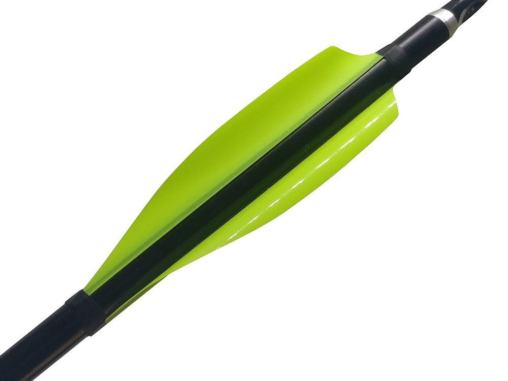 X S WINGS 100 MM