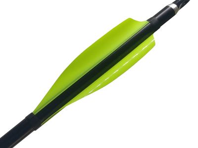 X S WINGS 100 MM