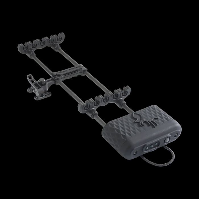 vrsa quiver