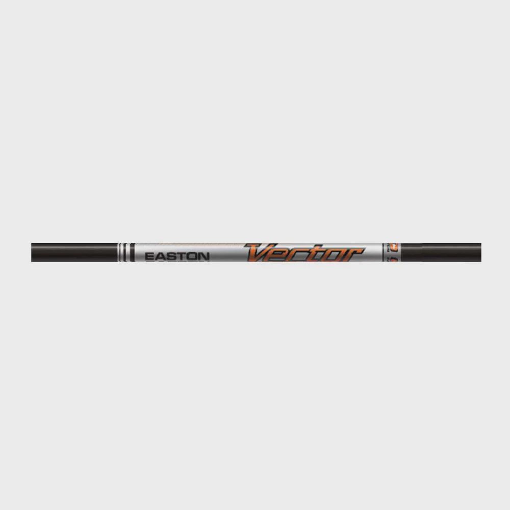VECTOR ARROW