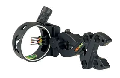 Truglo Storm Sight 5 pin