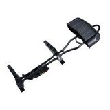 TRUGLO TECTRO QUIVER
