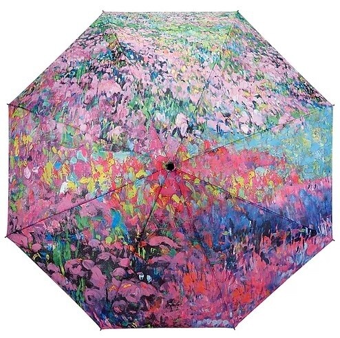 33048SC Garden Symphony RC Umbrella