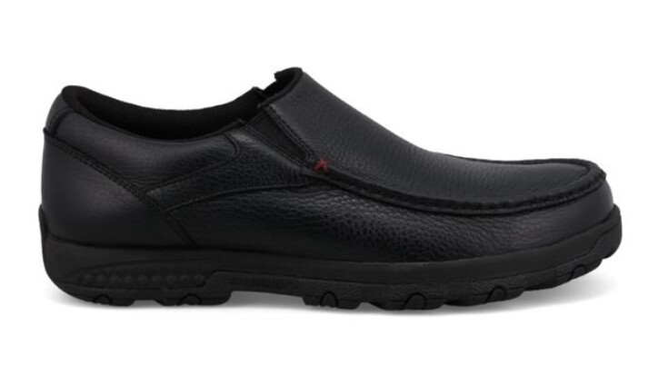 MXC0020 Slip-on Driving Moc