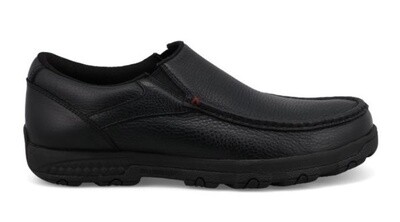 MXC0020 Slip-on Driving Moc