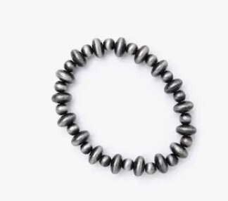 BR1405 Single Strand Faux Navaj