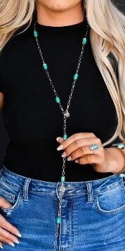 N1269TQ36&quot; Multi way Chain Link