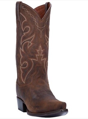 DP2159S Renegade Snip Boot
