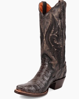 DP3060 Berkeley Caiman Boot