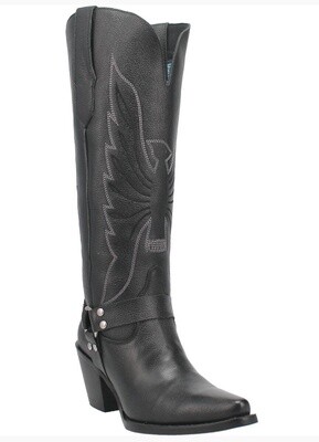 DI926 Heavens to Betsy Boot