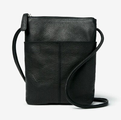 4537 Jamie's Travel Bag