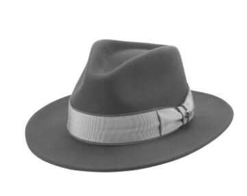 BR0014A Furore Fedora