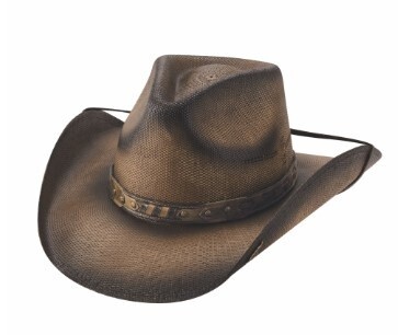 5045 Norbeck Dist Straw Hat