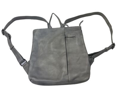 SW020 "Allie" Travel Backpack