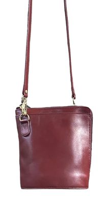 521 Mara Crossbody bag