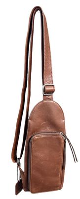 4538 Rey Waist/Sling Bag