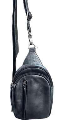 4539 Sasha Crossbody/Sling bag