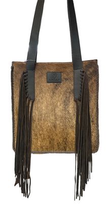 A770006602 Scarlett Hair On Tot