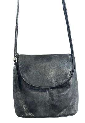 7044 Emery Small Crossbody