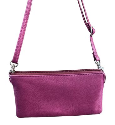 4525 Layne Sling/Waist Bag