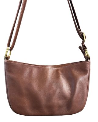 7026 Daisy Crossbody