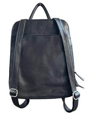 4613 RFID Large Backpack
