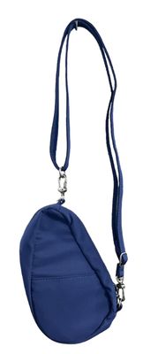 7100 Small Baglett Microfiber