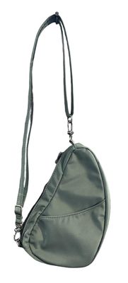 7100LG Large Microfiber Baglett