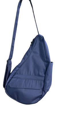 7103 Small Microfiber Ameribag