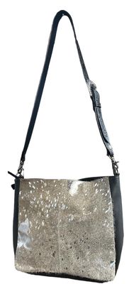 D330005201 CC Alice Crossbody