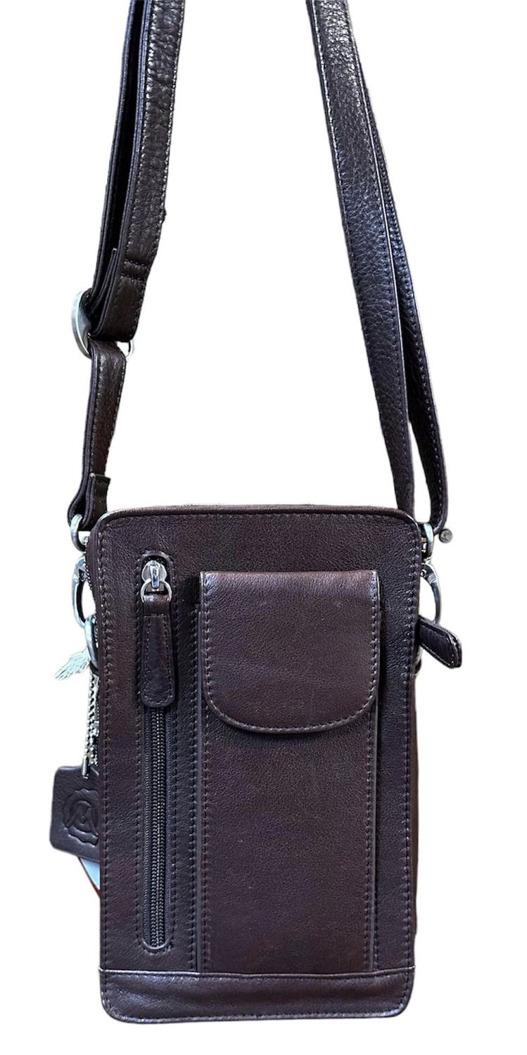 4001 Small Travel Pack | Osgoode Marley