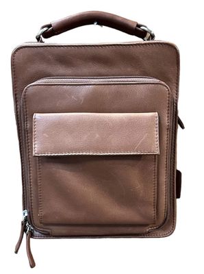 4005 Medium Travel Pack | Osgoode Marley