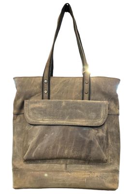 SNL1000 Hunter Shoulder Tote