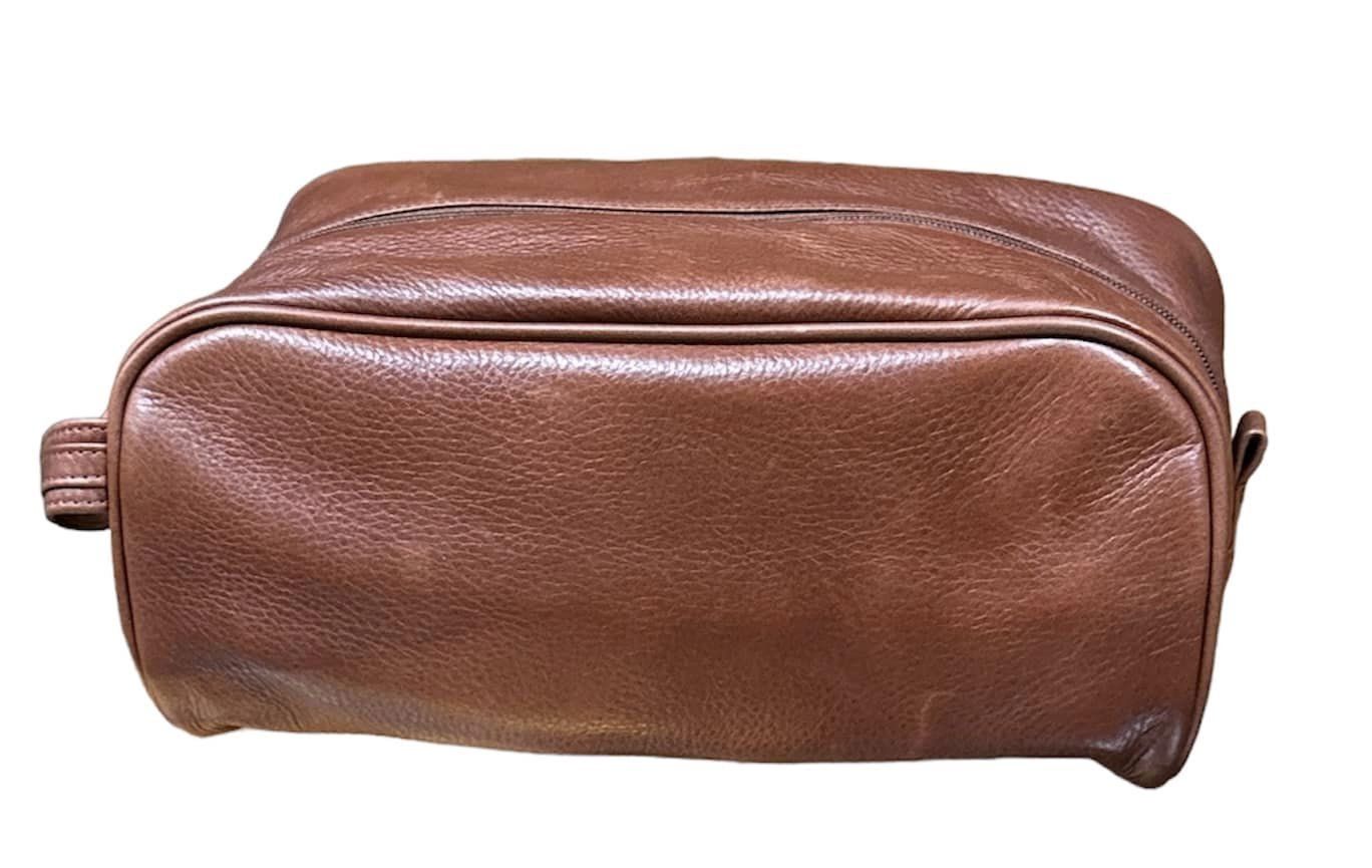 2014 Large Travel Kit | Osgoode Marley