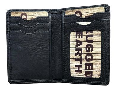880019 Rugged ID Card Case