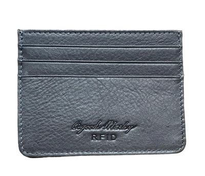1233 RFID Card Stack | Osgoode Marley