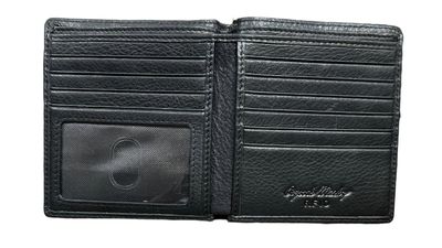1235 RFID Hipster
