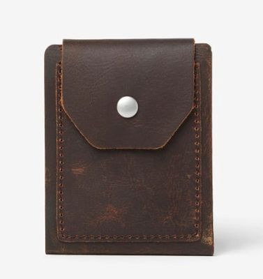1341 Snap Wallet
