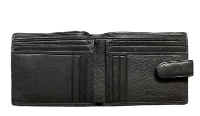 1573 Snap Tab Slimfold | Osgoode Marley