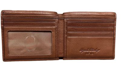 1231 RFID ID Thinfold | Osgoode Marley