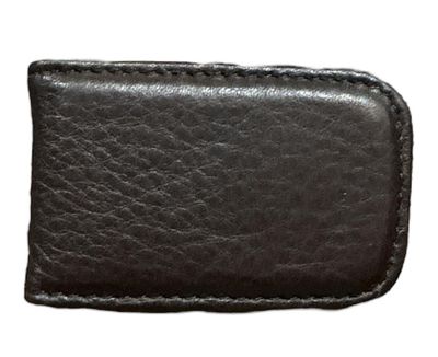 1555 Magnetic Money Clip | Osgoode Marley