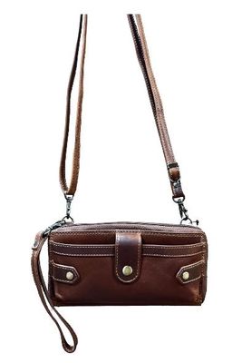 199054 Horizontal Organizer W/C