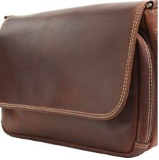 199065 CC Organizer Handbag