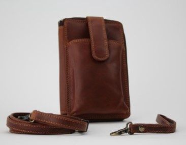 199055 Upright Organizer