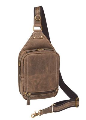 GTM-CZY/110 CC Sling Bag