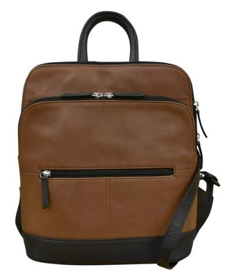 6505 Back Pack