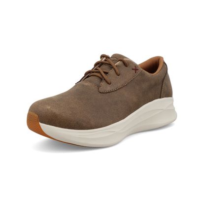 WCAU001 Ultralite X Casual