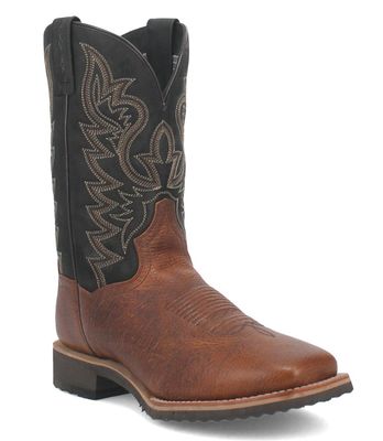 DP4906 Boldon Diamond Pro Boot